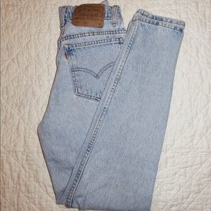 levi's 912 slim fit